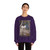 GIOTTO di Bondone - Ascension of Christ (Artwork) Crewneck Sweatshirt