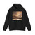 RUISDAEL, Jacob Isaackszon van - Winter Landscape 2 (Artwork) Hoodie