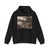 RUISDAEL, Jacob Isaackszon van - Winter Landscape (Artwork) Hoodie