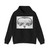 CALLOT, Jacques - Florentine Fete (Artwork) Hoodie