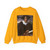 FRANCIABIGIO - Portrait of a Man (Artwork) Crewneck Sweatshirt