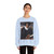 FRANCIABIGIO - Portrait of a Man (Artwork) Crewneck Sweatshirt