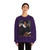 FRANCIABIGIO - Portrait of a Man (Artwork) Crewneck Sweatshirt