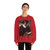 FRANCIABIGIO - Portrait of a Man (Artwork) Crewneck Sweatshirt