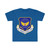 595 Command and Control Group AFSPC (U.S. Air Force) T-Shirt