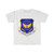595 Command and Control Group AFSPC (U.S. Air Force) T-Shirt