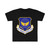 595 Command and Control Group AFSPC (U.S. Air Force) T-Shirt