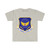 595 Command and Control Group AFSPC (U.S. Air Force) T-Shirt