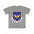 595 Command and Control Group AFSPC (U.S. Air Force) T-Shirt