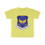 595 Command and Control Group AFSPC (U.S. Air Force) T-Shirt