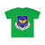 595 Command and Control Group AFSPC (U.S. Air Force) T-Shirt