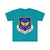 595 Command and Control Group AFSPC (U.S. Air Force) T-Shirt