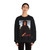 FRANCIABIGIO - Portrait of a Man2 (Artwork) Crewneck Sweatshirt