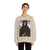 FRANCIABIGIO - Portrait of a Man2 (Artwork) Crewneck Sweatshirt