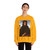 FRANCIABIGIO - Portrait of a Man2 (Artwork) Crewneck Sweatshirt