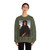 FRANCIABIGIO - Portrait of a Man2 (Artwork) Crewneck Sweatshirt