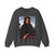 FRANCIABIGIO - Portrait of a Man2 (Artwork) Crewneck Sweatshirt