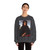 FRANCIABIGIO - Portrait of a Man2 (Artwork) Crewneck Sweatshirt