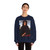 FRANCIABIGIO - Portrait of a Man2 (Artwork) Crewneck Sweatshirt