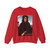 FRANCIABIGIO - Portrait of a Man2 (Artwork) Crewneck Sweatshirt