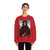 FRANCIABIGIO - Portrait of a Man2 (Artwork) Crewneck Sweatshirt