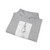 RUNGE, Philipp Otto - Study to the Morning (Artwork) Hoodie