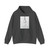 RUNGE, Philipp Otto - Study to the Morning (Artwork) Hoodie
