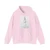 RUNGE, Philipp Otto - Study to the Morning (Artwork) Hoodie