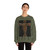 GIOTTO di Bondone - Crucifix (Artwork) Crewneck Sweatshirt