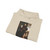 RUNGE, Philipp Otto - The Artist's Parents (Artwork) Hoodie