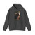 RUNGE, Philipp Otto - The Artist's Parents (Artwork) Hoodie