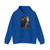 RUNGE, Philipp Otto - The Artist's Parents (Artwork) Hoodie