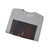FRANCIABIGIO - Virgin and Child with Sts John the Baptist and Job (Artwork) Crewneck Sweatshirt