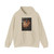 RUNGE, Philipp Otto - The Artist's Wife and Son (Artwork) Hoodie