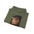 RUNGE, Philipp Otto - The Artist's Wife and Son (Artwork) Hoodie
