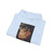 RUNGE, Philipp Otto - The Artist's Wife and Son (Artwork) Hoodie