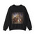 FRANCIABIGIO - The Triumph of Cicero (Artwork) Crewneck Sweatshirt