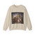 FRANCIABIGIO - The Triumph of Cicero (Artwork) Crewneck Sweatshirt