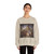 FRANCIABIGIO - The Triumph of Cicero (Artwork) Crewneck Sweatshirt