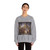 FRANCIABIGIO - The Triumph of Cicero (Artwork) Crewneck Sweatshirt