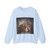 FRANCIABIGIO - The Triumph of Cicero (Artwork) Crewneck Sweatshirt