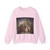 FRANCIABIGIO - The Triumph of Cicero (Artwork) Crewneck Sweatshirt