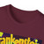 FRANKENSTEIN (ADVANCE) Movie Poster - T-Shirt