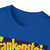 FRANKENSTEIN (ADVANCE) Movie Poster - T-Shirt