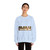 FRANCIABIGIO - The Last Supper (Artwork) Crewneck Sweatshirt