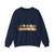 FRANCIABIGIO - The Last Supper (Artwork) Crewneck Sweatshirt