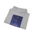 RUNGE, Philipp Otto - The Great Morning (detail) (Artwork) Hoodie