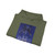 RUNGE, Philipp Otto - The Great Morning (detail) (Artwork) Hoodie