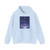 RUNGE, Philipp Otto - The Great Morning (detail) (Artwork) Hoodie