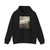RUISDAEL, Jacob Isaackszon van - View of Amsterdam (Artwork) Hoodie